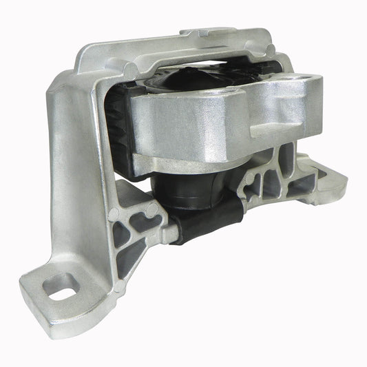 Soporte Motor P/ Ford Focus 2012-2018 2.0L L4 Izquierdo