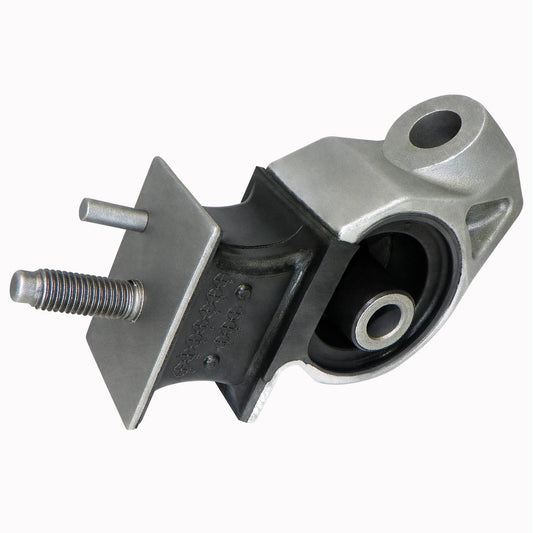 Soporte Motor P/ Ford Ranger 2013-2016 2.5L L4 Trasero Superior