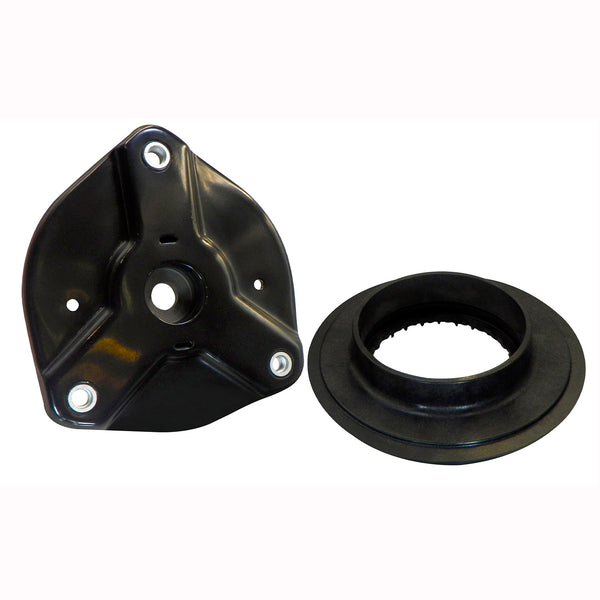 Soporte amortiguador suspension P/ Mercedes-Benz Metris 2016-2023 L4 2.0L