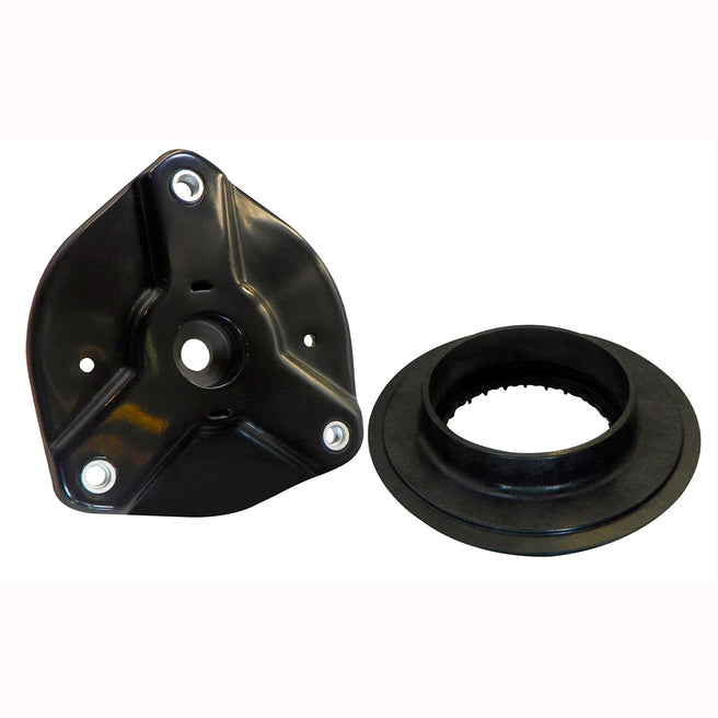Soporte amortiguador suspension Para Mercedes-Benz Metris 2016-2023 L4 2.0L
