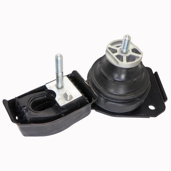 Soporte Motor P/ Seat Alhambra 2002-2008 2.8L V6 Trasero Superior