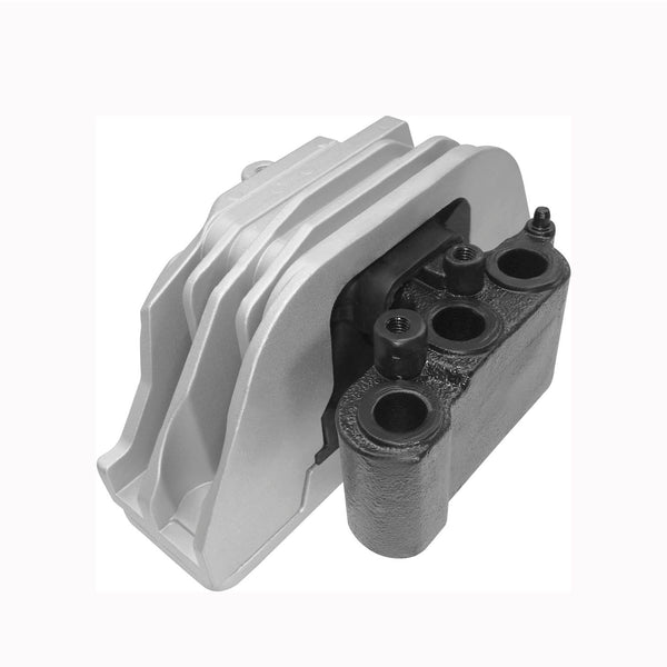 Soporte Motor P/ Dodge Journey 2011-2020 2.4L L4 Izquierdo