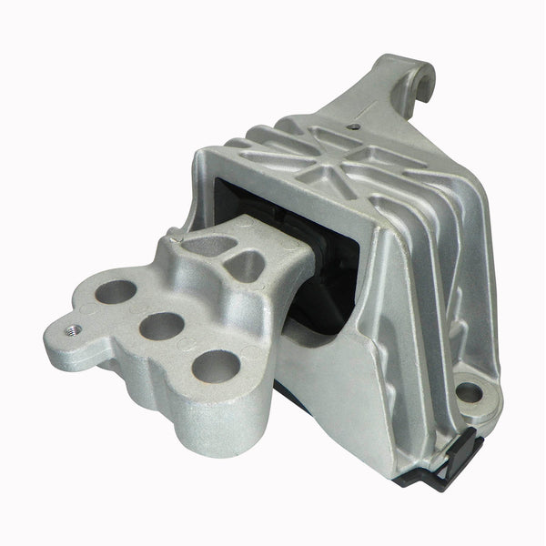 Soporte Transmision P/ Dodge Dart 2013-2016 2.4L L4