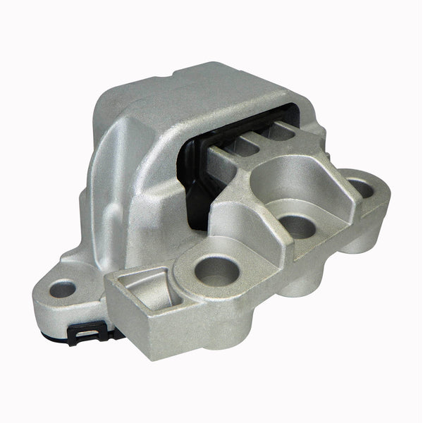 Soporte Motor P/ Chevrolet Trax 2013-2017 1.8L L4 Trasero Superior