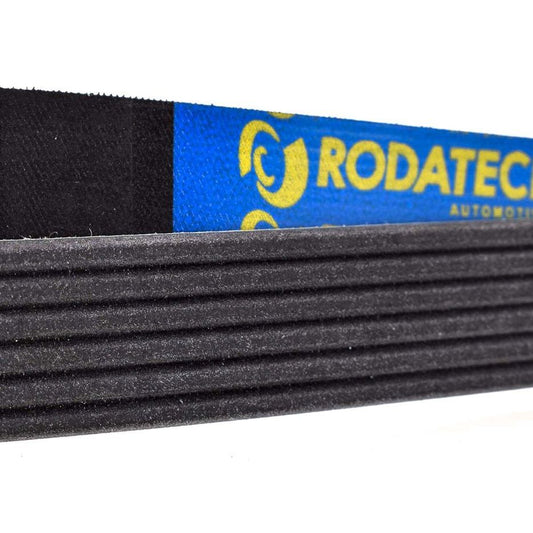 Banda Micro-V Chevrolet Vectra 2006-2008