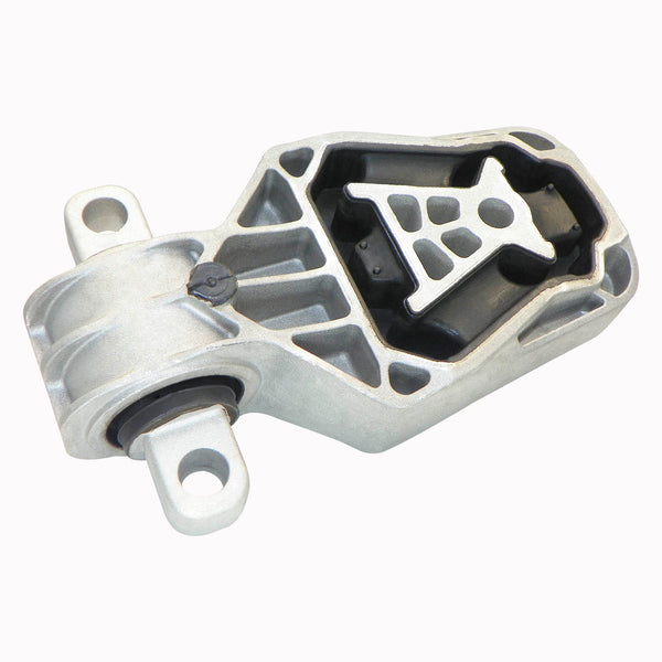 Soporte Motor P/ Mercedes-Benz B250 2013-2015 2.0L L4 Trasero