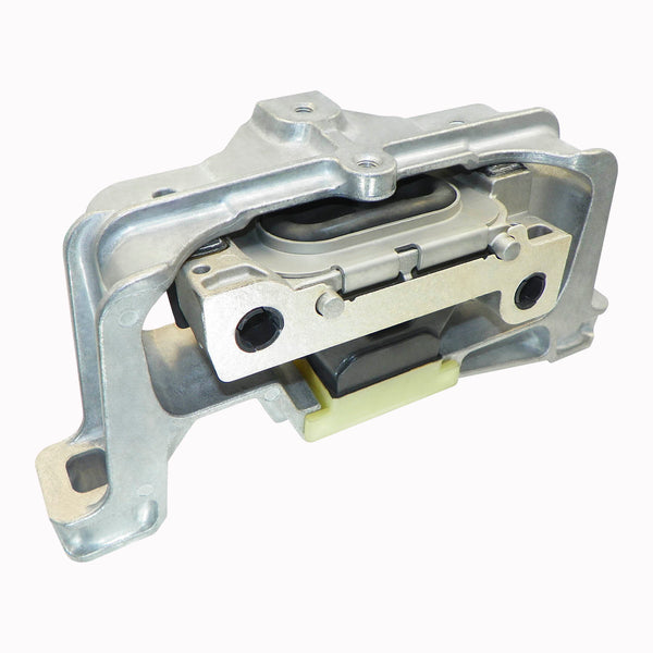 Soporte Motor P/ Mercedes-Benz B180 2012-2015 1.6L L4 Izquierdo