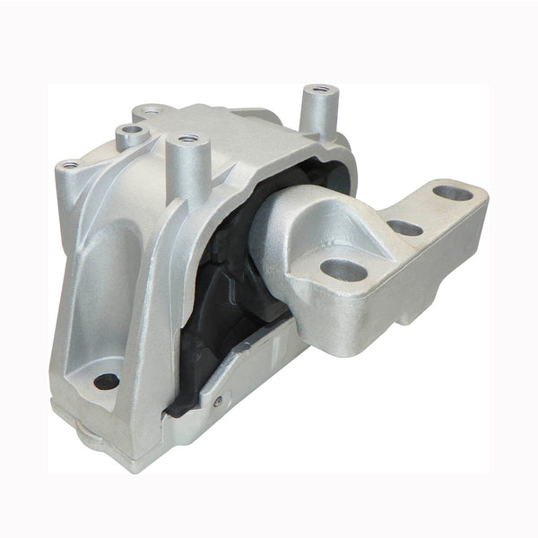 Soporte Motor P/ Audi A3 2010-2013 2.0L L4 Izquierdo