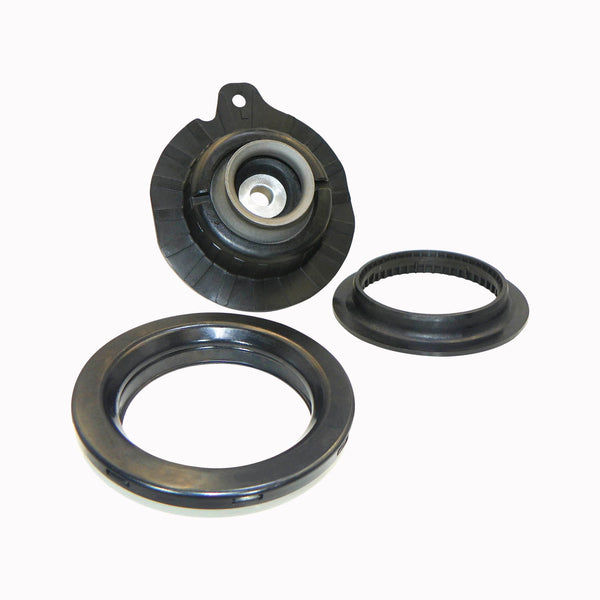 Soporte amortiguador suspension Delantero Derecho P/ Dodge Dart 2013-2016 L4 2.0L