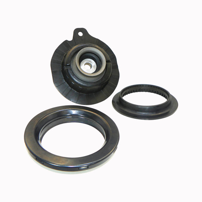 Soporte amortiguador suspension Delantero Derecho Para Dodge Dart 2013-2016 L4 2.0L