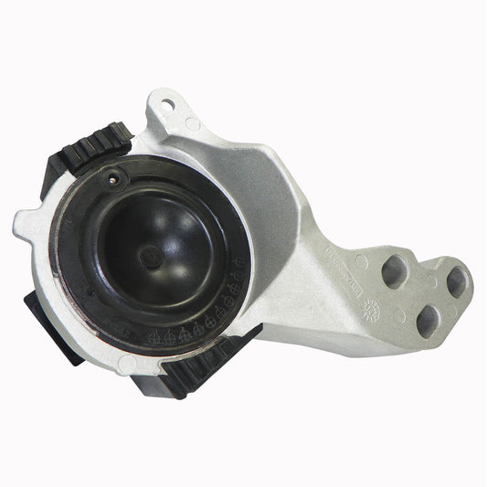 Soporte Motor P/ Mazda 6 2014-2021 2.5L L4