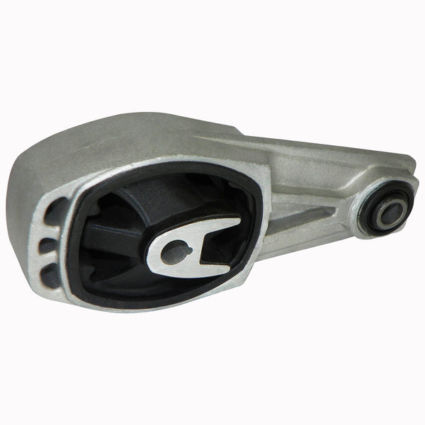Soporte Motor P/ Peugeot 207 2010-2014 1.6L L4 Trasero