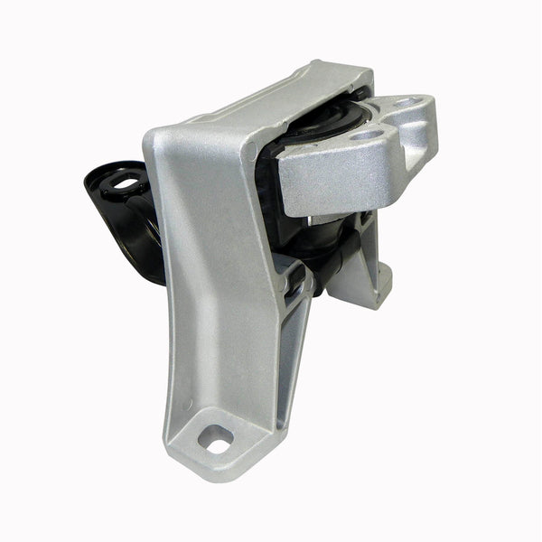 Soporte Motor P/ Chevrolet Trax 2013-2017 1.4L L4 Trasero Superior