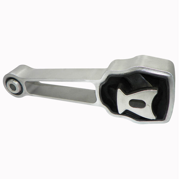 Soporte Motor P/ Volvo S80 2007-2011 3.2L L6 Trasero Superior