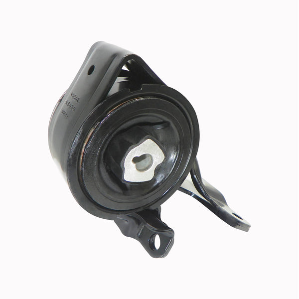 Soporte Transmision P/ Ford Edge 2012-2014 2.0L L4