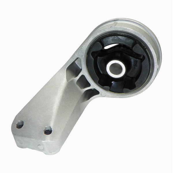 Soporte Motor P/ Chevrolet Equinox 2006-2009 3.4L V6 Trasero Superior