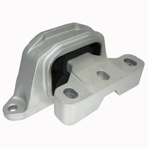 Soporte Motor P/ Volkswagen Up! 2016-2018 1.0L L3 Izquierdo