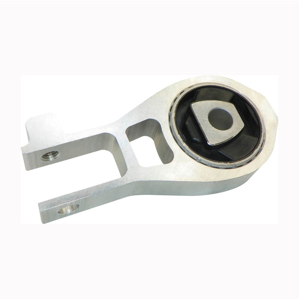 Soporte Motor P/ Jeep Renegade 2015-2015 2.4L L4 Trasero