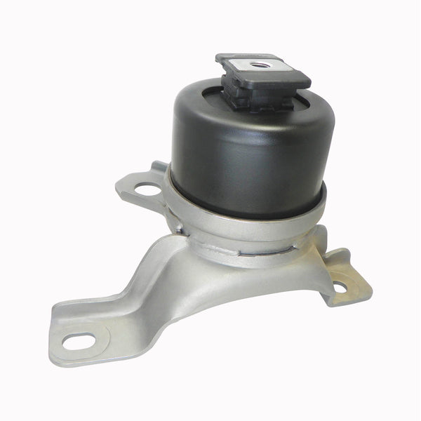 Soporte Motor P/ Volvo S80 2007-2007 3.2L L6 Trasero Superior