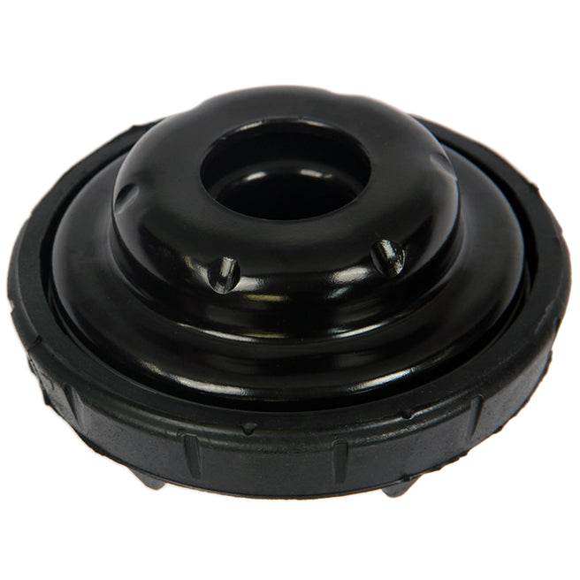 Base de Amortiguador Para Chevrolet Cruze 2010-2015 L4 1.8L Posicion: Delantero