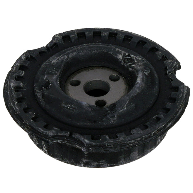 Base de Amortiguador Para Volkswagen Touareg 2004-2008 V8 4.2L Posicion: Delantero