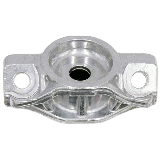 Base de Amortiguador P/ Chevrolet Cruze 2011-2016 L4 1.8L Posicion: Trasero