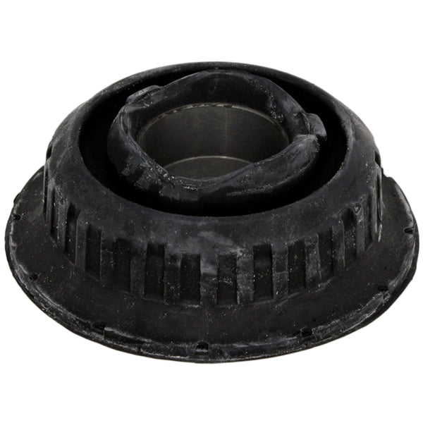 Base de Amortiguador P/ Volkswagen Touareg 2011-2017 V8 4.2L Posicion: Delantero