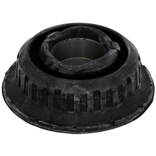 Base de Amortiguador P/ Volkswagen Touareg 2011-2017 V8 4.2L Posicion: Delantero