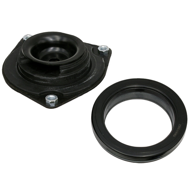 Base de Amortiguador P/ Nissan Juke 2012-2017 L4 1.6L Posicion: Delantero Izquierdo