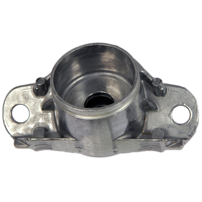 Base de Amortiguador Para Volkswagen Passat 2005 V6 2.8L Posicion: Trasero