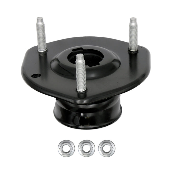 Base de Amortiguador P/ Mazda 6 2009-2013 V6 3.7L Posicion: Delantero