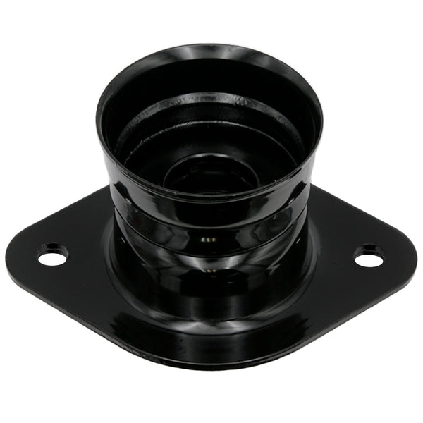 Base de Amortiguador P/ Nissan Sentra 2020-2024 L4 2.0L Posicion: Trasero