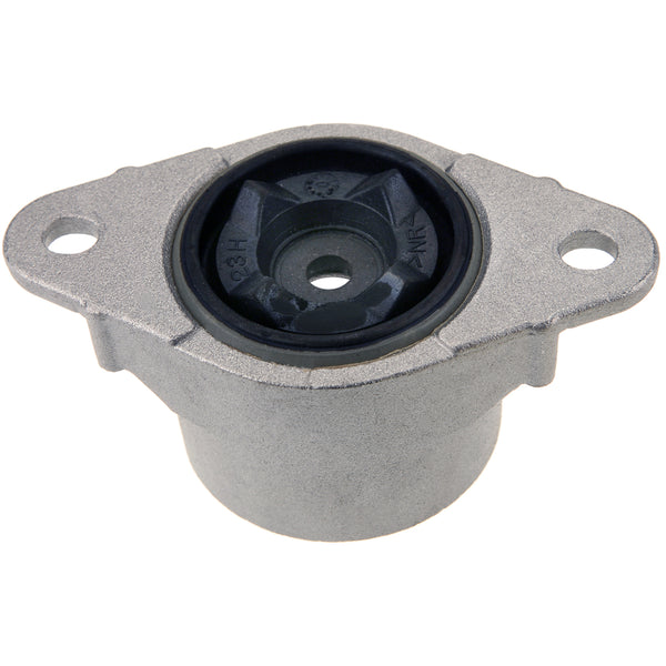 Base de Amortiguador P/ Ford Fusion 2006-2012 V6 3.0L Posicion: Trasero