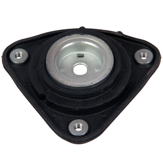 Base de Amortiguador P/ Mazda 3 2006-2013 L4 2.3L Posicion: Delantero