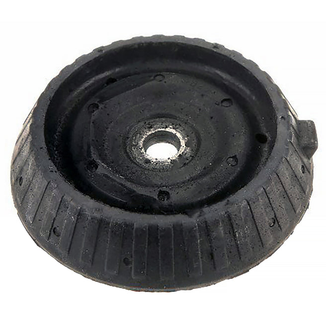 Base de Amortiguador P/ Ford Fiesta 1998-2000 L4 1.4L Posicion: Trasero