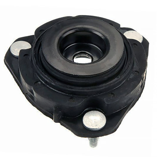 Base de Amortiguador P/ Ford Focus 2000-2011 L4 2.0L Posicion: Delantero