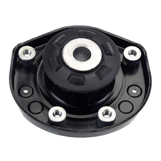 Base de Amortiguador P/ Mercedes-Benz Sprinter 2007-2023 L4 2.1L Posicion: Delantero