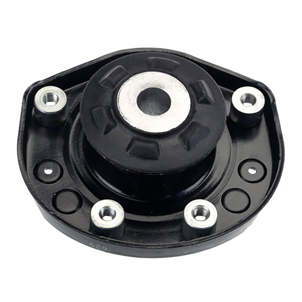 Base de Amortiguador P/ Mercedes-Benz Sprinter 2007-2023 L4 2.1L Posicion: Delantero
