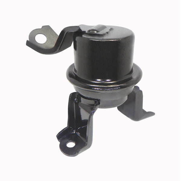 Soporte Motor P/ Toyota Rav4 2001-2003 2.0L L4 Trasero Superior