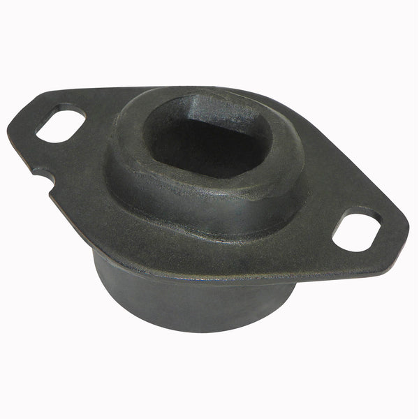 Soporte Transmision P/ Peugeot 405 1989-1991 1.9L L4
