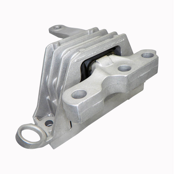 Soporte Motor P/ Chevrolet Malibu 2013-2015 2.5L L4 Trasero Superior