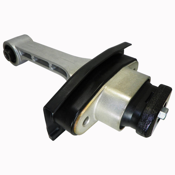 Soporte Motor P/ Hyundai Sonata 2011-2014 2.0L L4 Trasero Superior
