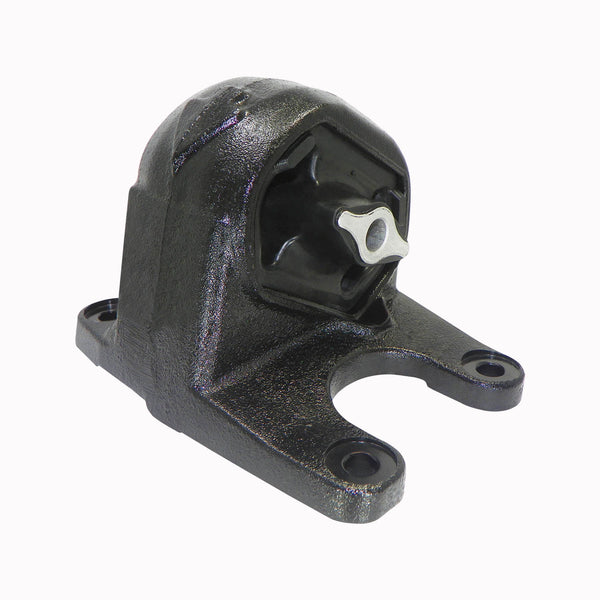 Soporte Motor P/ Ram 2500 2014-2016 6.4L V8 Trasero Superior