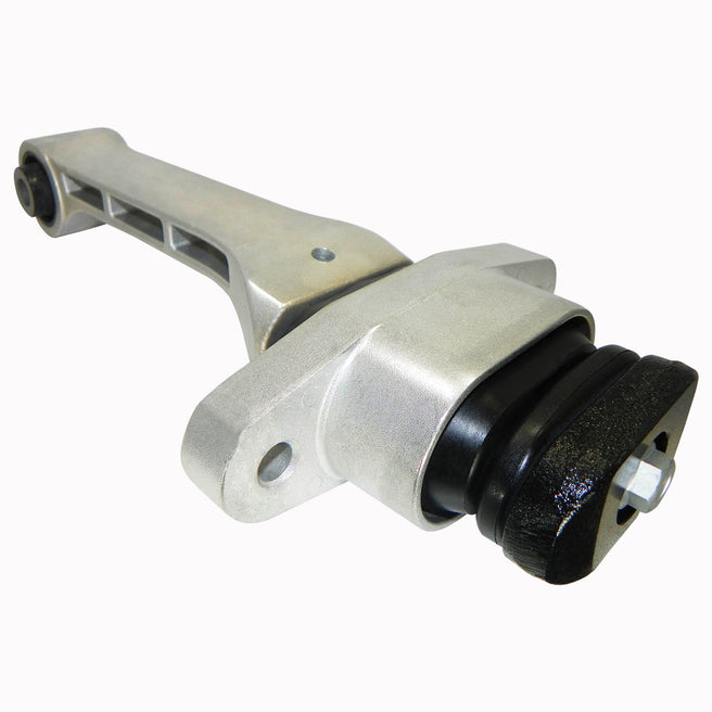 Soporte Motor P/ Kia Sorento 2013-2015 2.4L L4 Trasero Superior