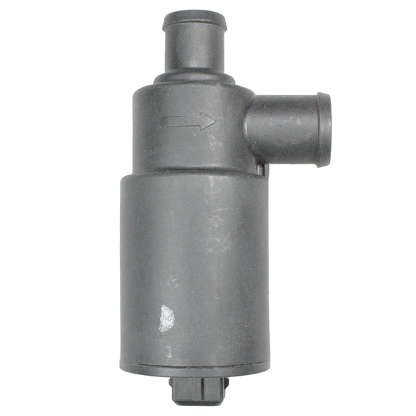 Valvula IAC P/ Volkswagen Sedan 1993-2004 H4 1.6L OHV Naturalmente Aspirado