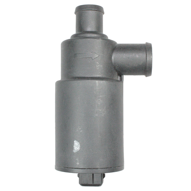 Valvula IAC P/ Volkswagen Sedan 1993-2004 H4 1.6L OHV Naturalmente Aspirado