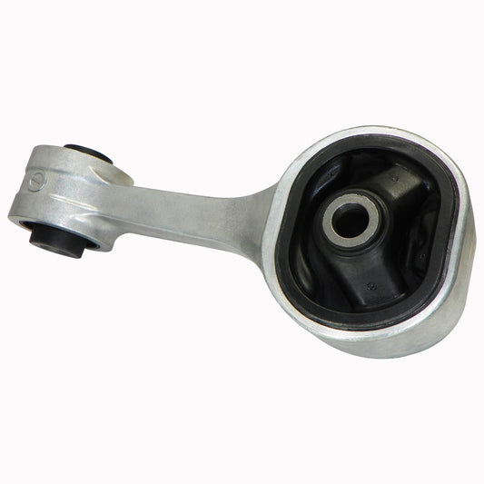 Soporte Motor P/ Honda Civic 2016-2020 2.0L L4 Trasero