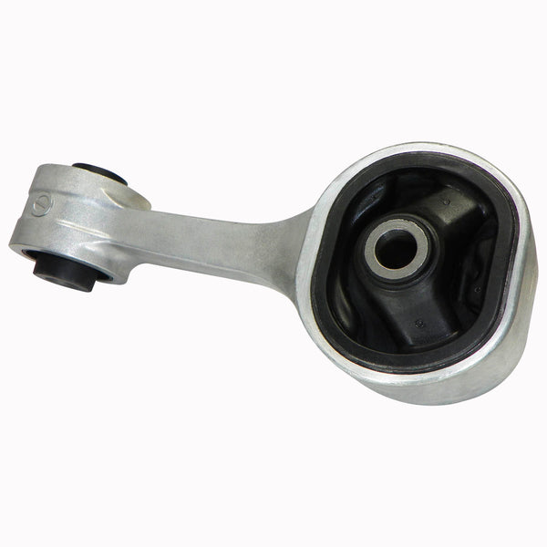 Soporte Motor P/ Honda Civic 2016-2020 2.0L L4 Trasero