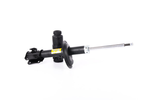 Amortiguador Delantero Derecho Suzuki Swift 2005-2009