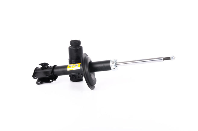 Amortiguador Delantero Derecho Con Tope Suzuki Swift 2005-2009